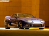 Acura_Sports_Gt.bmp
