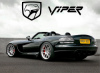 Dodge_viper_1.jpg