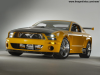 Mustang_Shelby.bmp
